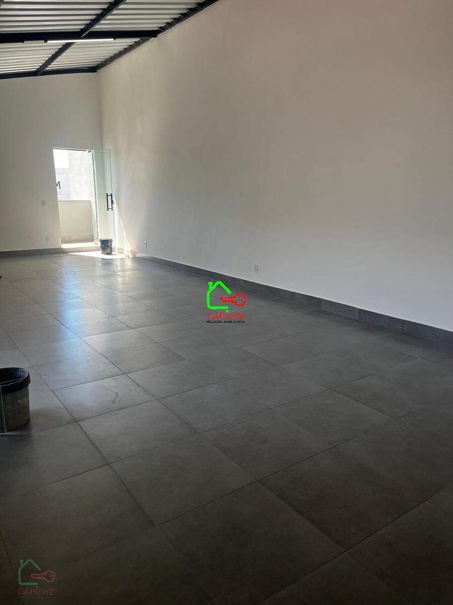 Loja-Salão, 292 m² - Foto 13