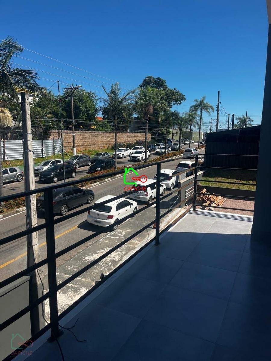 Loja-Salão, 292 m² - Foto 19