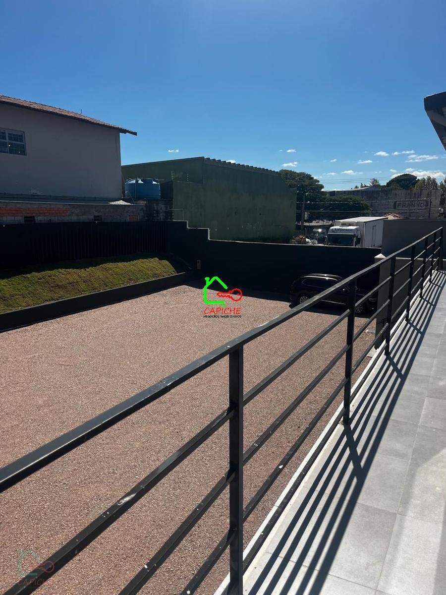 Loja-Salão, 292 m² - Foto 24