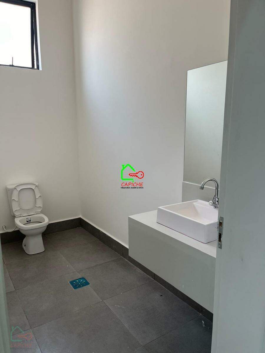 Loja-Salão, 292 m² - Foto 7