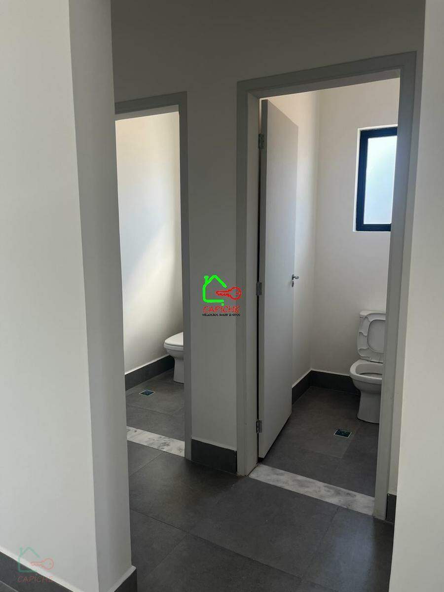 Loja-Salão, 292 m² - Foto 17