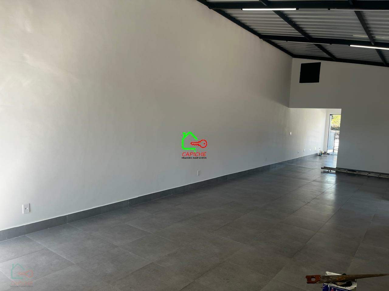 Loja-Salão, 292 m² - Foto 14