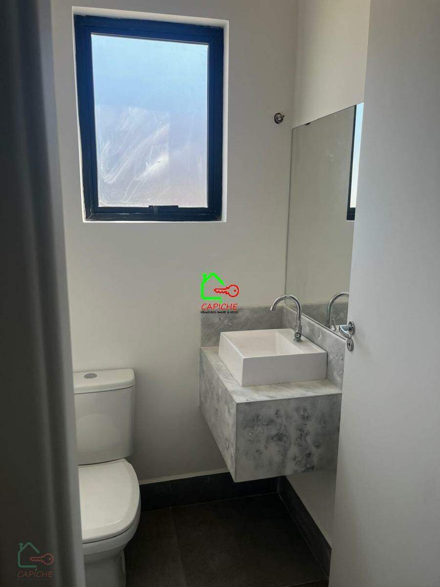 Loja-Salão, 292 m² - Foto 21