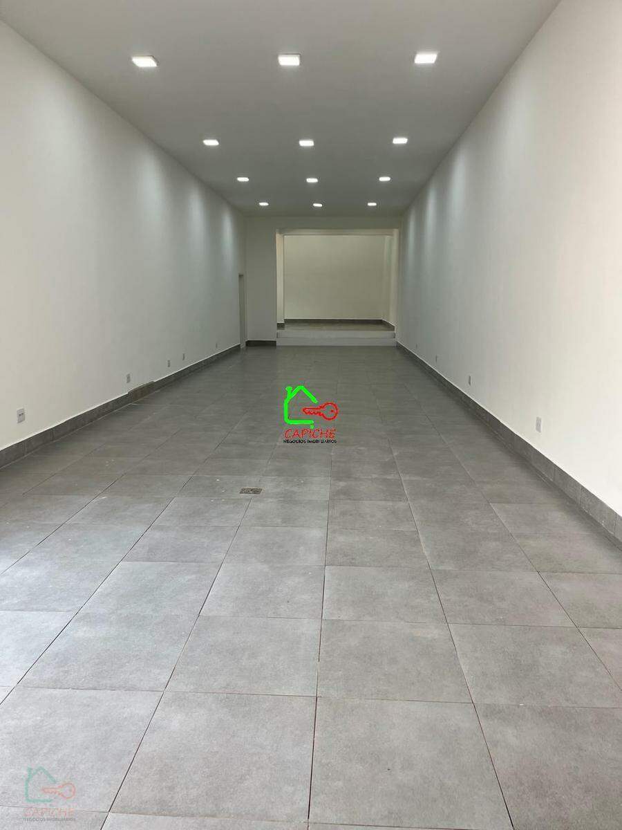 Loja-Salão, 292 m² - Foto 6