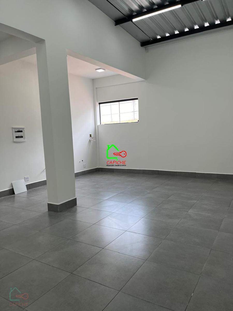 Loja-Salão, 292 m² - Foto 12