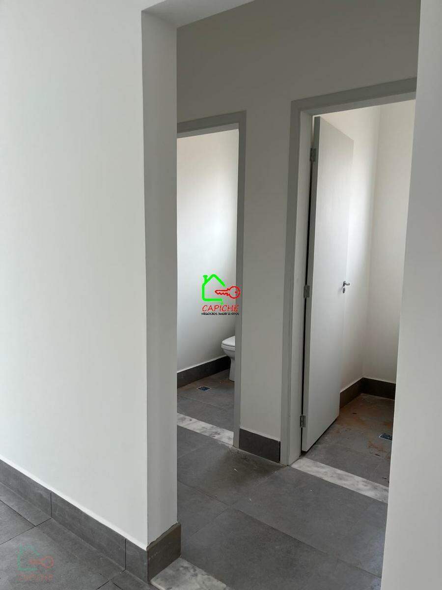 Loja-Salão, 292 m² - Foto 27
