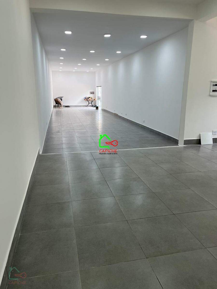 Loja-Salão, 292 m² - Foto 15