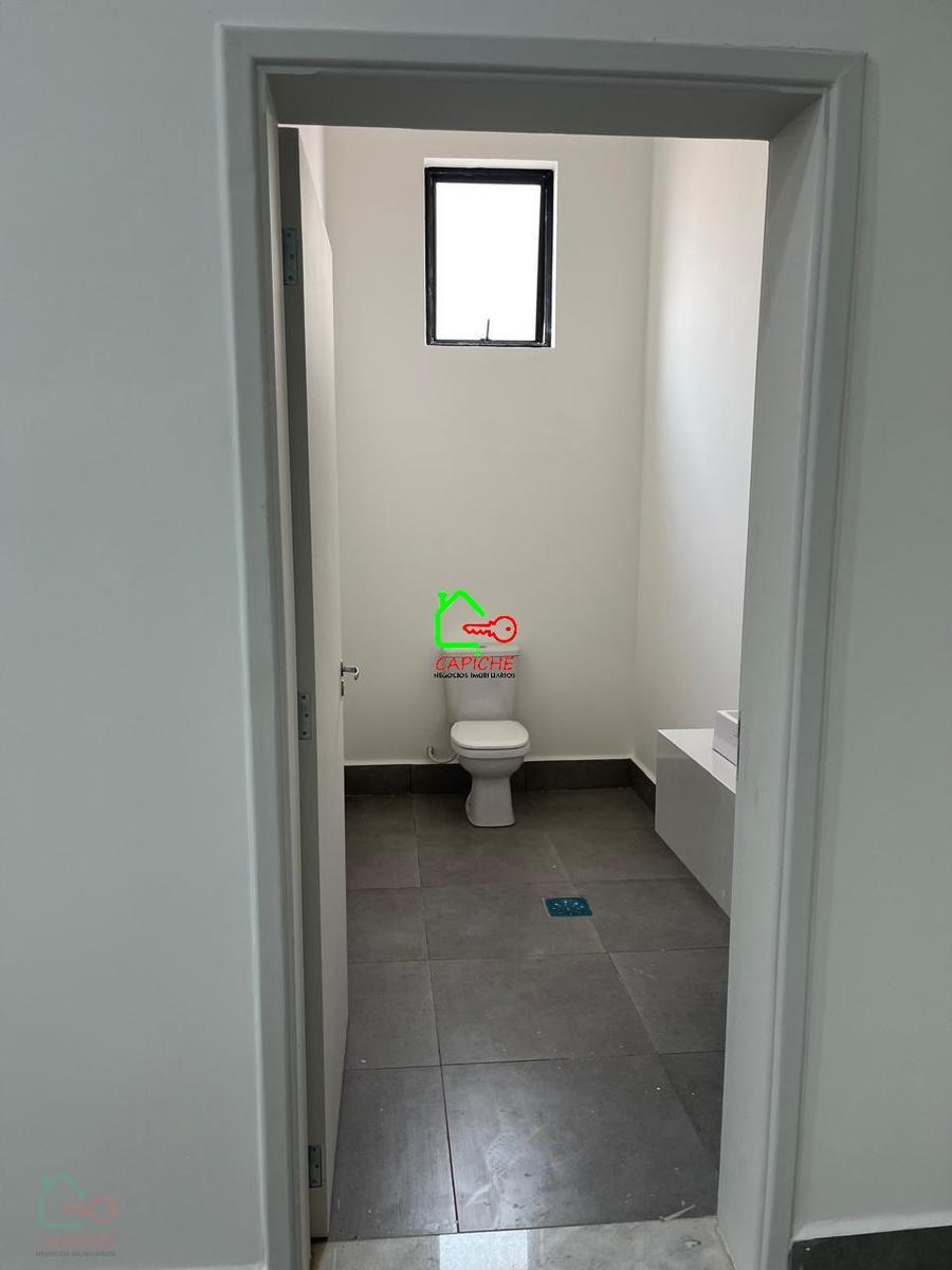 Loja-Salão, 292 m² - Foto 10