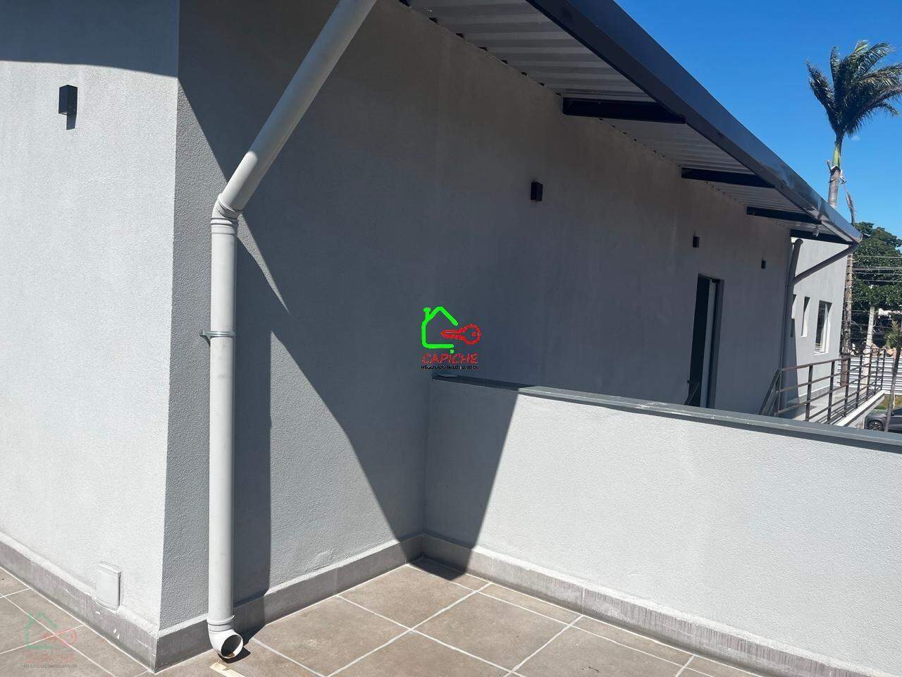 Loja-Salão, 292 m² - Foto 25