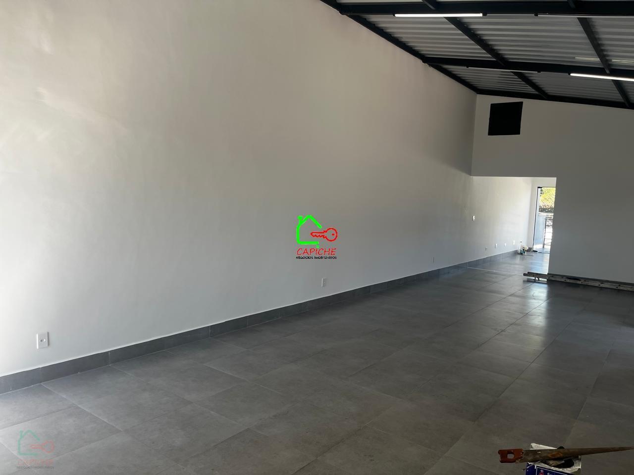 Loja-Salão, 292 m² - Foto 14