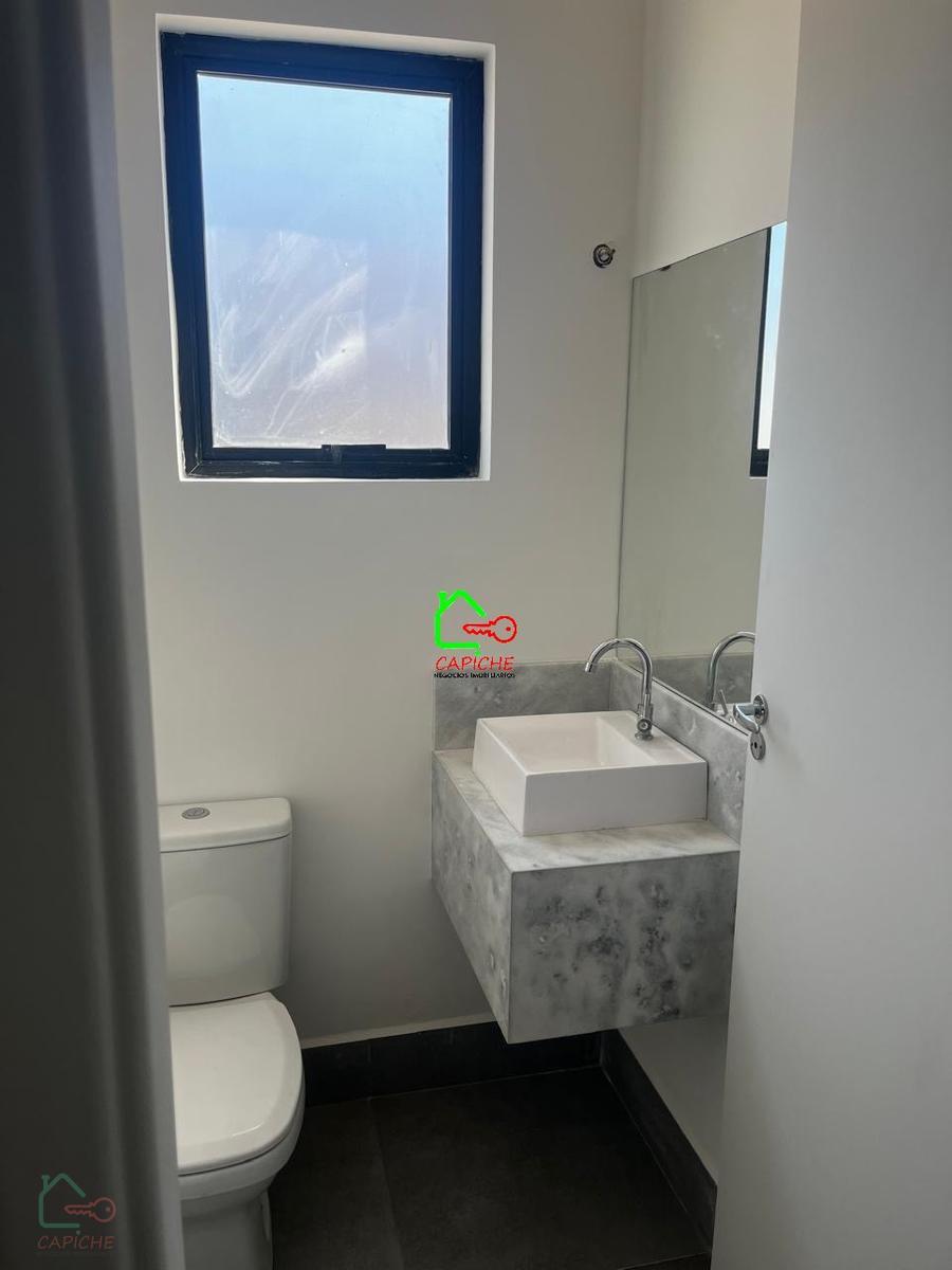 Loja-Salão, 292 m² - Foto 21