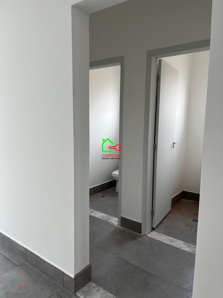 Loja-Salão, 292 m² - Foto 27