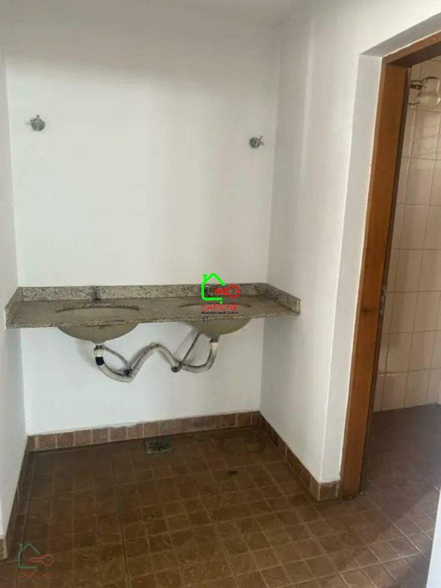 Depósito-Galpão, 70 m² - Foto 5