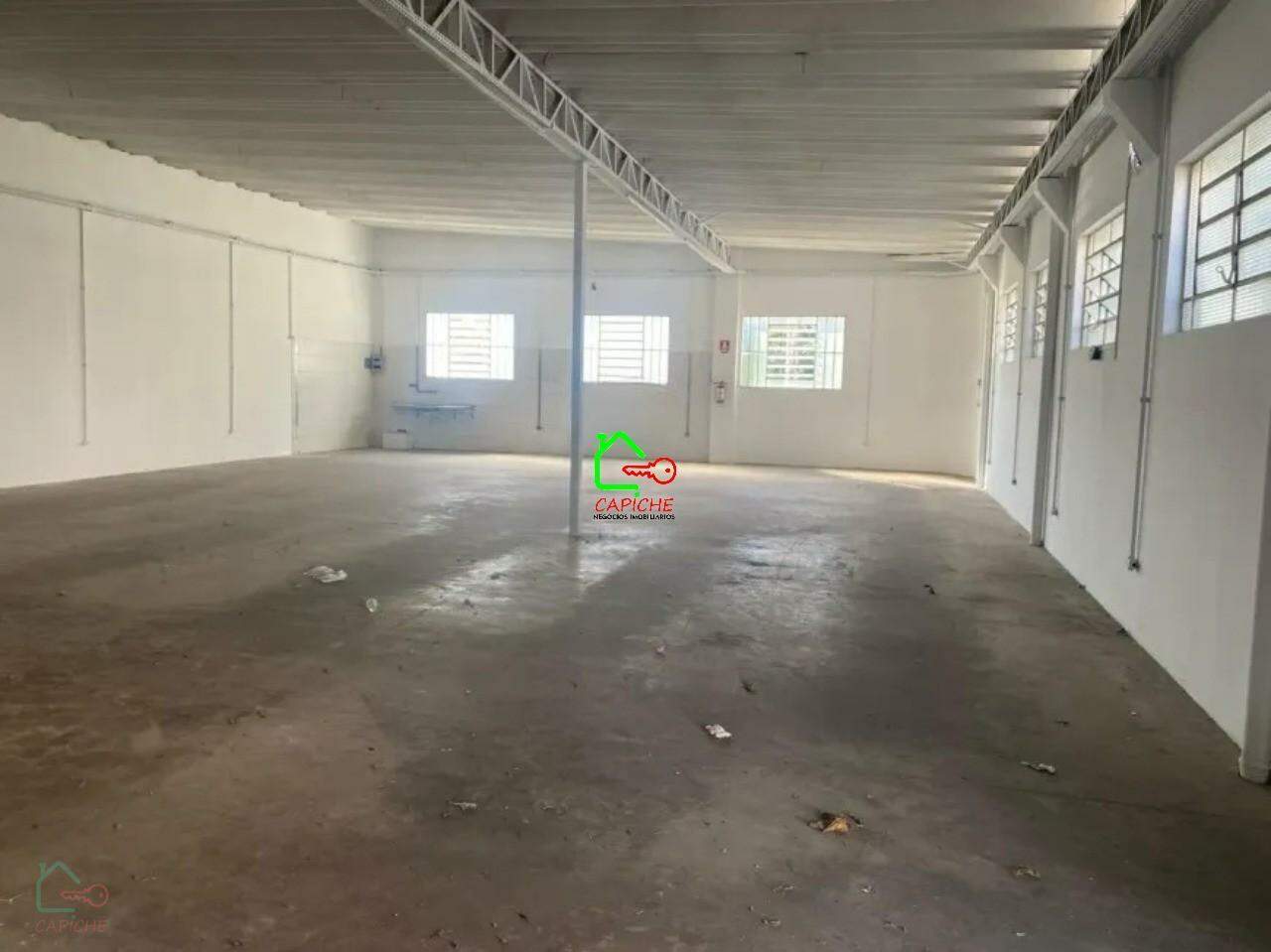 Depósito-Galpão, 70 m² - Foto 6