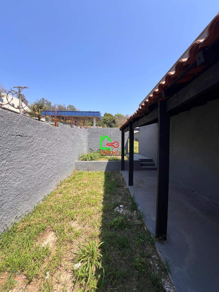 Depósito-Galpão, 1600 m² - Foto 19