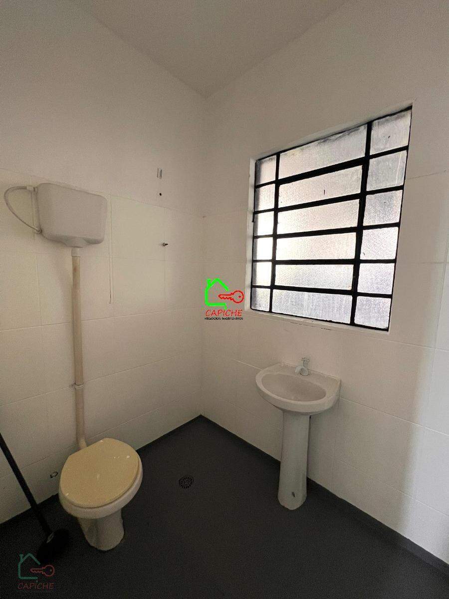 Depósito-Galpão, 1600 m² - Foto 7