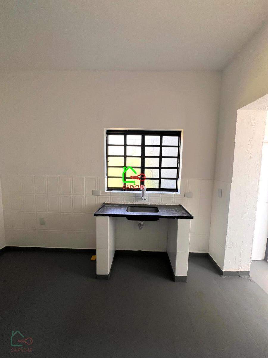 Depósito-Galpão, 1600 m² - Foto 16