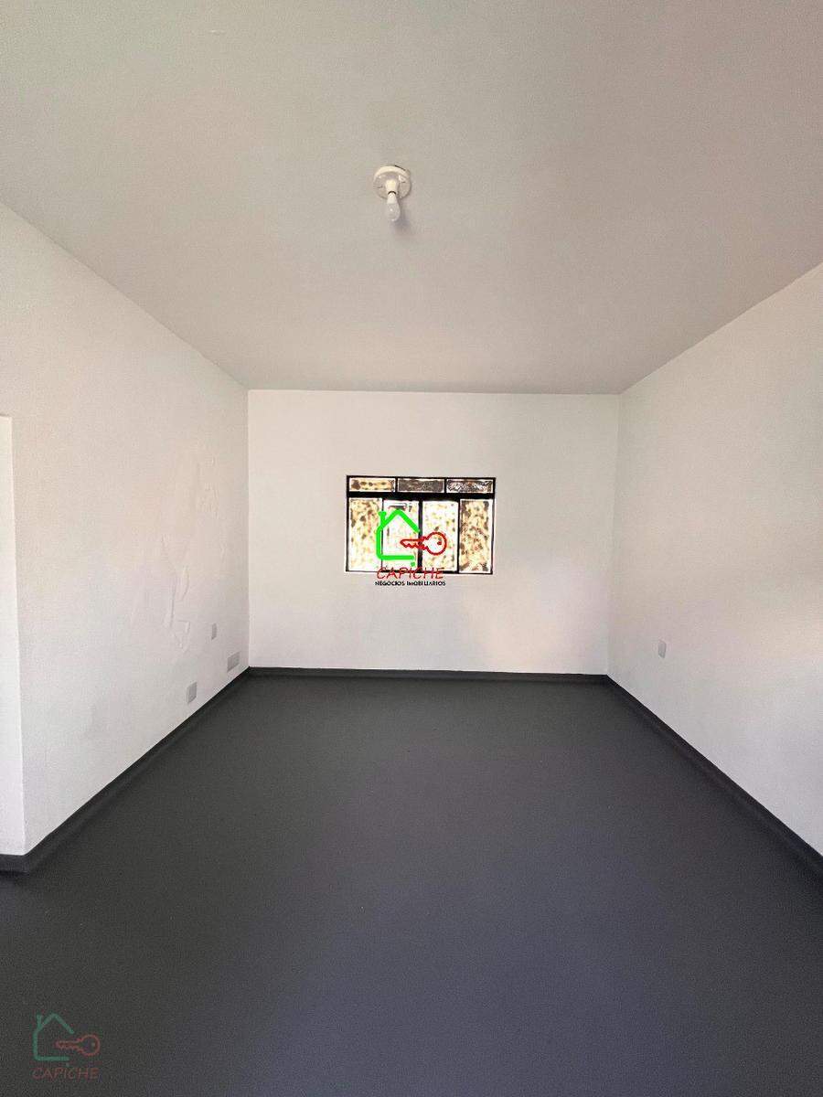 Depósito-Galpão, 1600 m² - Foto 15