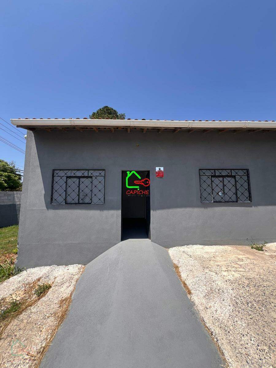 Depósito-Galpão, 1600 m² - Foto 20