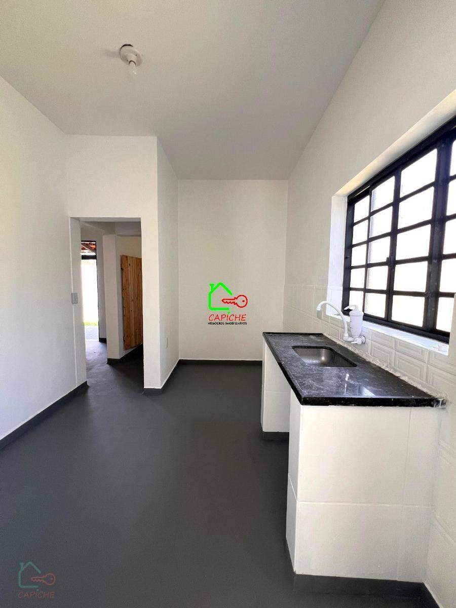 Depósito-Galpão, 1600 m² - Foto 13