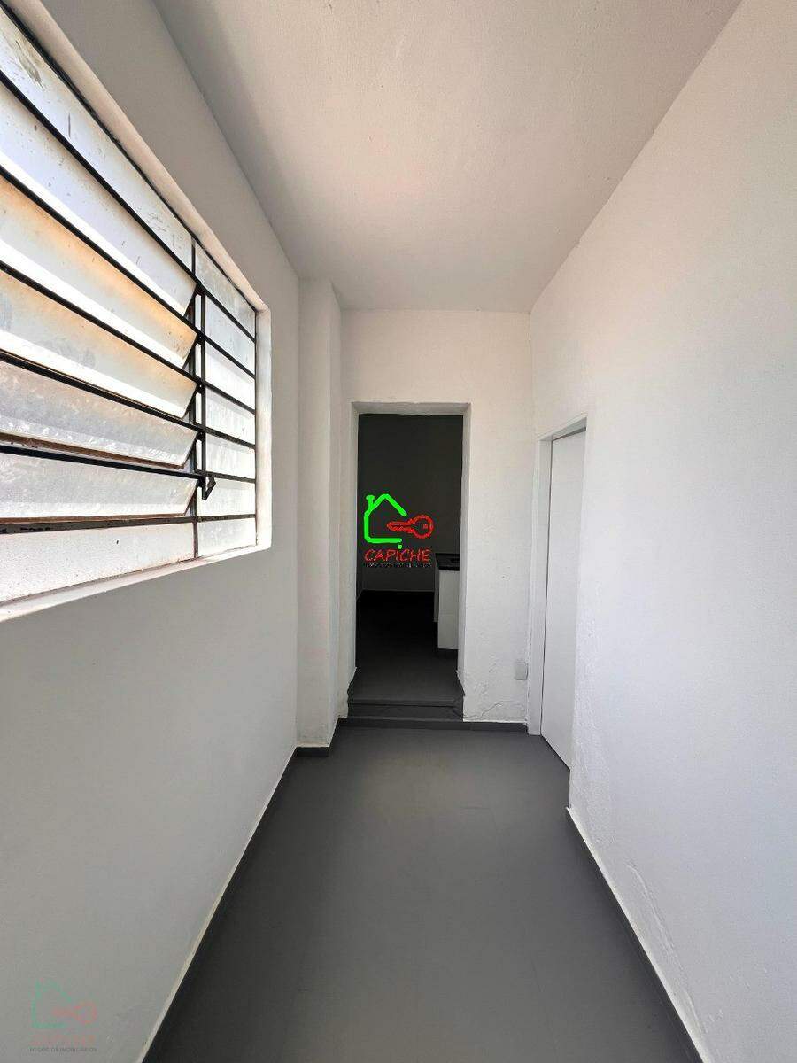 Depósito-Galpão, 1600 m² - Foto 8
