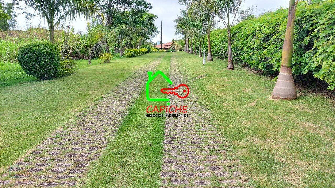 Sítio, 3 quartos, 4 hectares - Foto 30