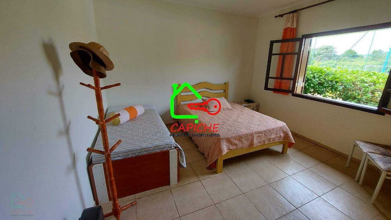 Sítio, 3 quartos, 4 hectares - Foto 10