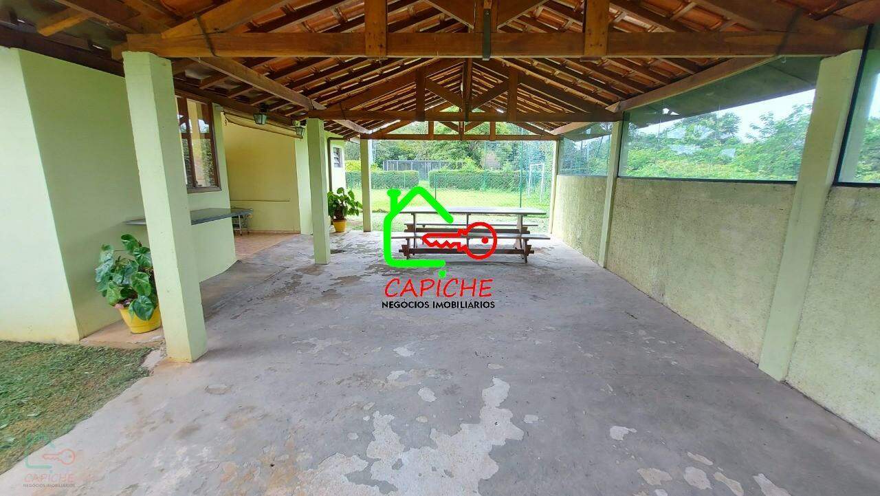 Sítio, 3 quartos, 4 hectares - Foto 18