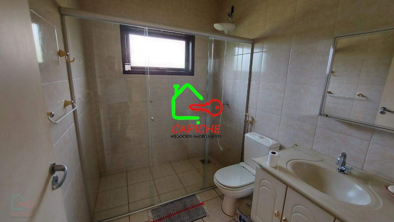 Sítio, 3 quartos, 4 hectares - Foto 11