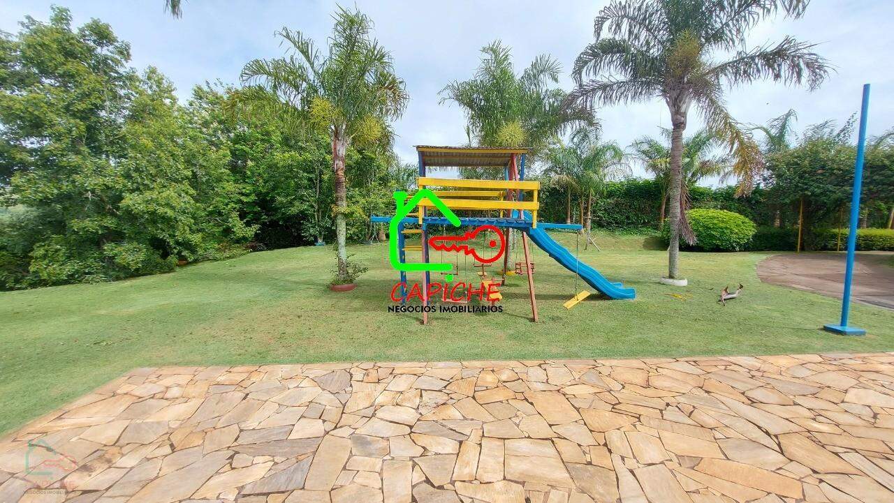 Sítio, 3 quartos, 4 hectares - Foto 19
