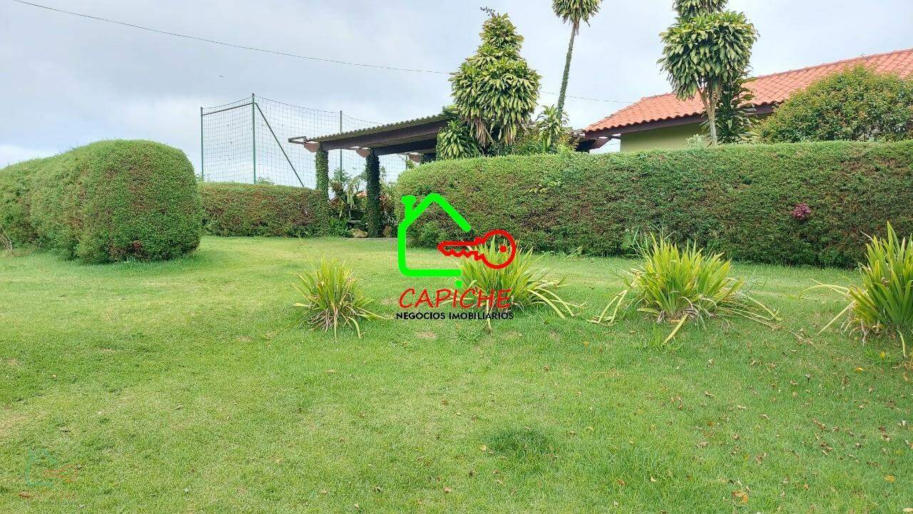 Sítio, 3 quartos, 4 hectares - Foto 25