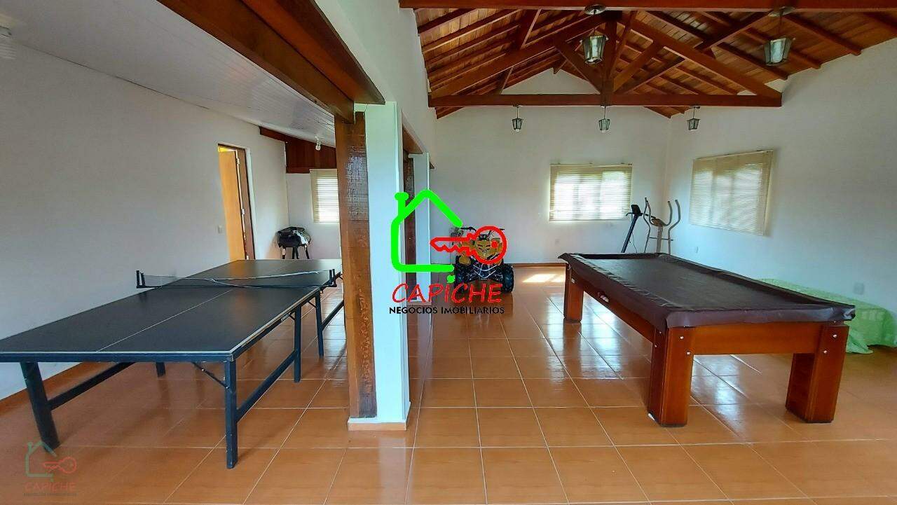Sítio, 3 quartos, 4 hectares - Foto 9