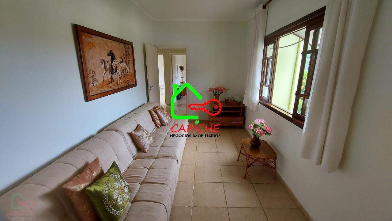 Sítio, 3 quartos, 4 hectares - Foto 4