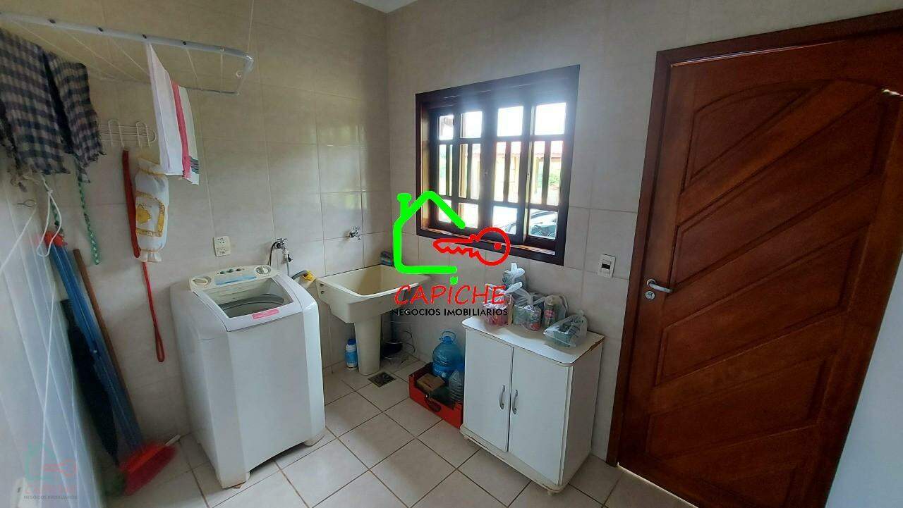 Sítio, 3 quartos, 4 hectares - Foto 3