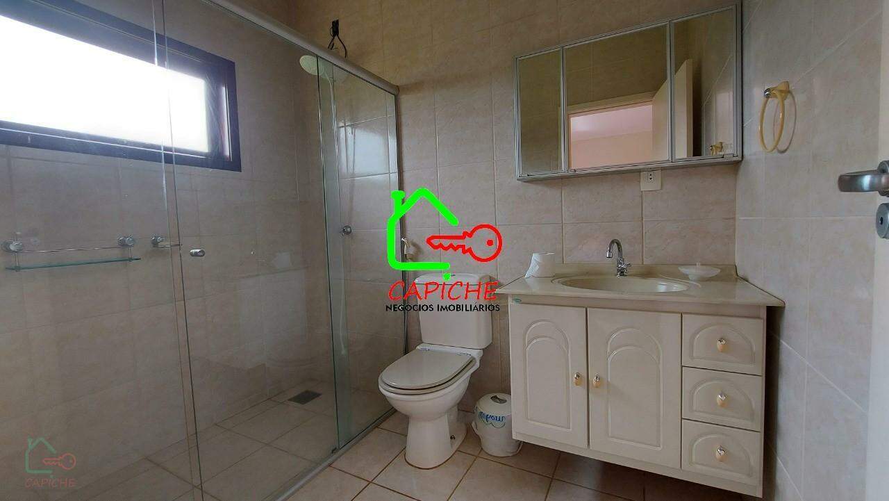 Sítio, 3 quartos, 4 hectares - Foto 6