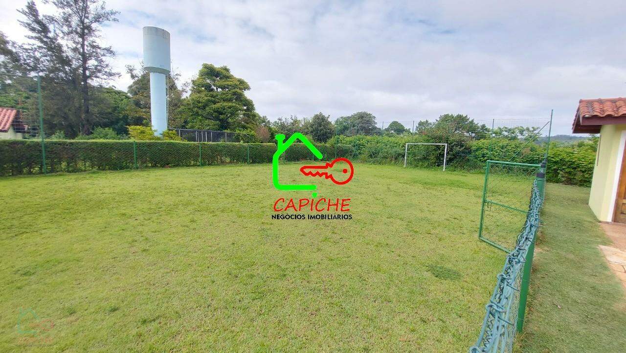Sítio, 3 quartos, 4 hectares - Foto 16