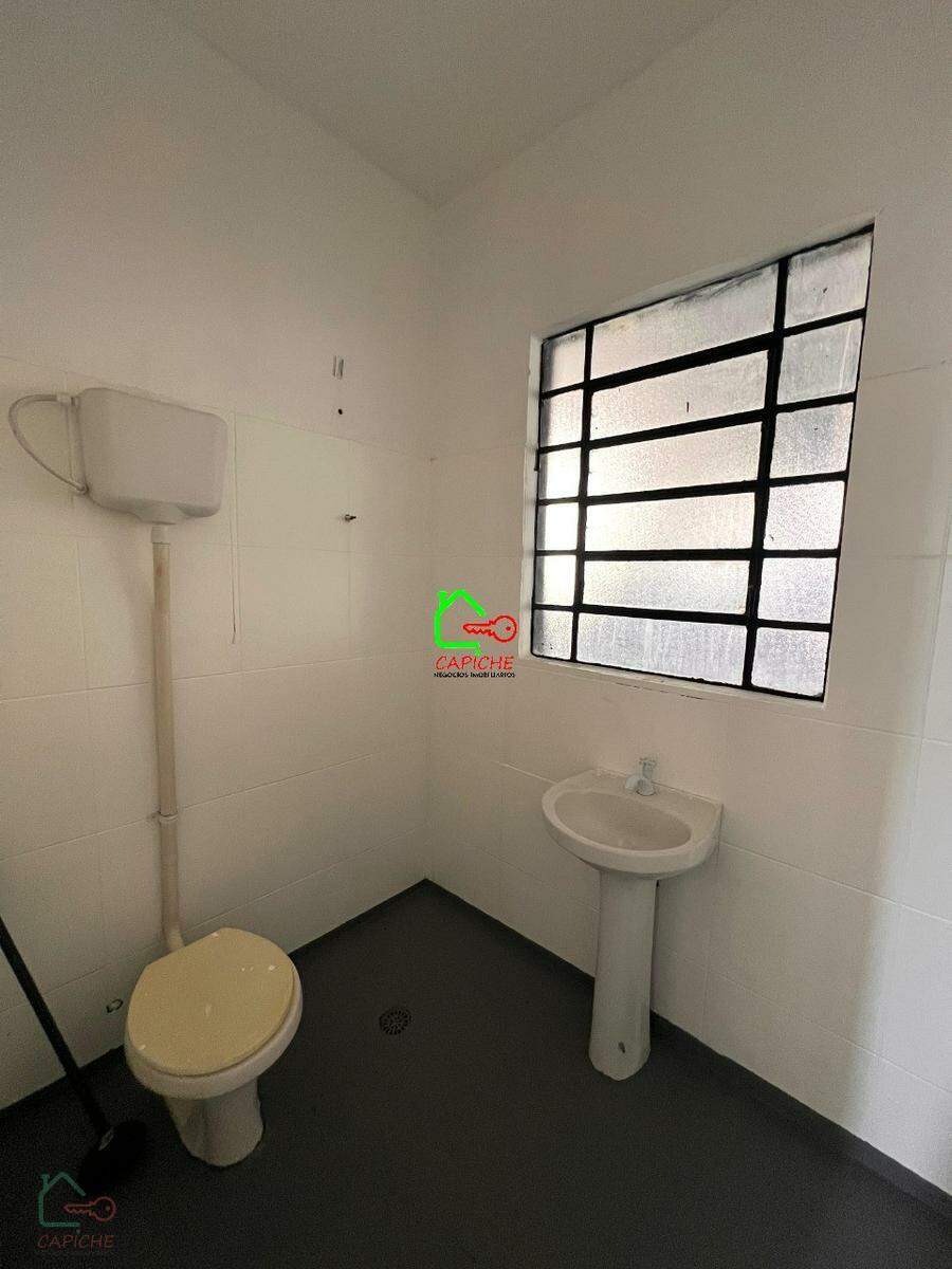 Depósito-Galpão, 1600 m² - Foto 7