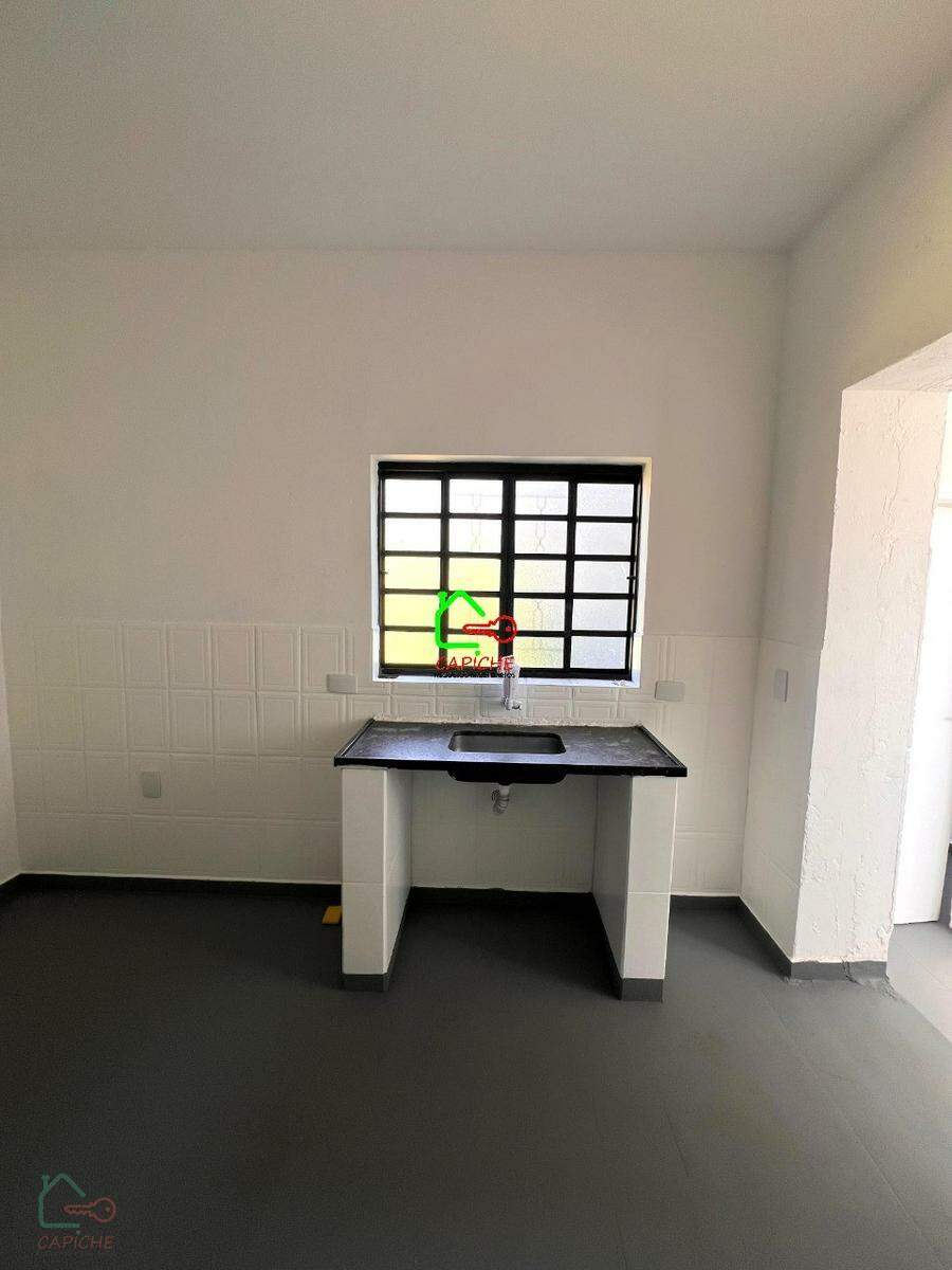 Depósito-Galpão, 1600 m² - Foto 16