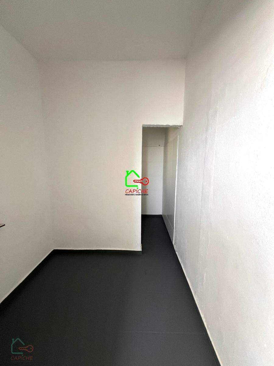 Depósito-Galpão, 1600 m² - Foto 12