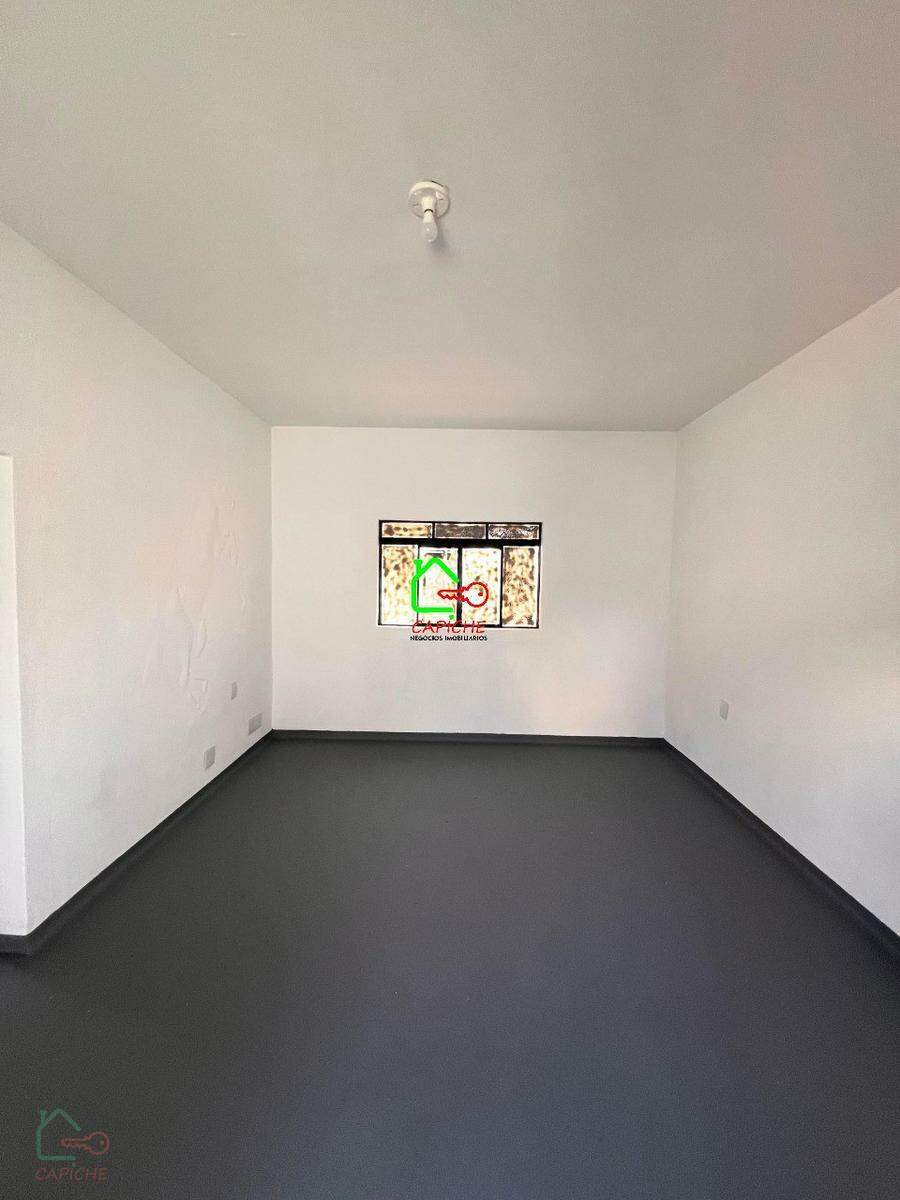 Depósito-Galpão, 1600 m² - Foto 15