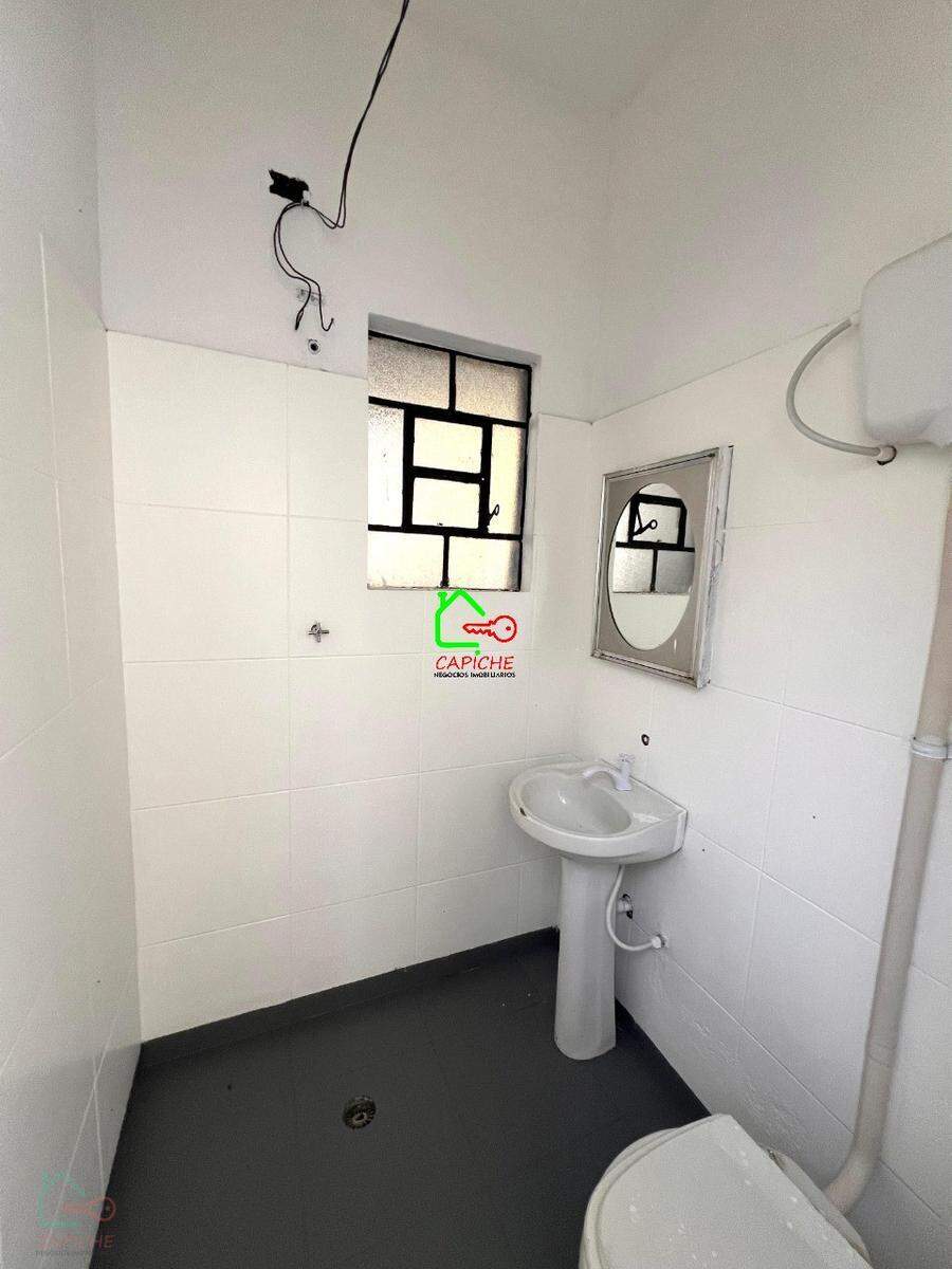 Depósito-Galpão, 1600 m² - Foto 11