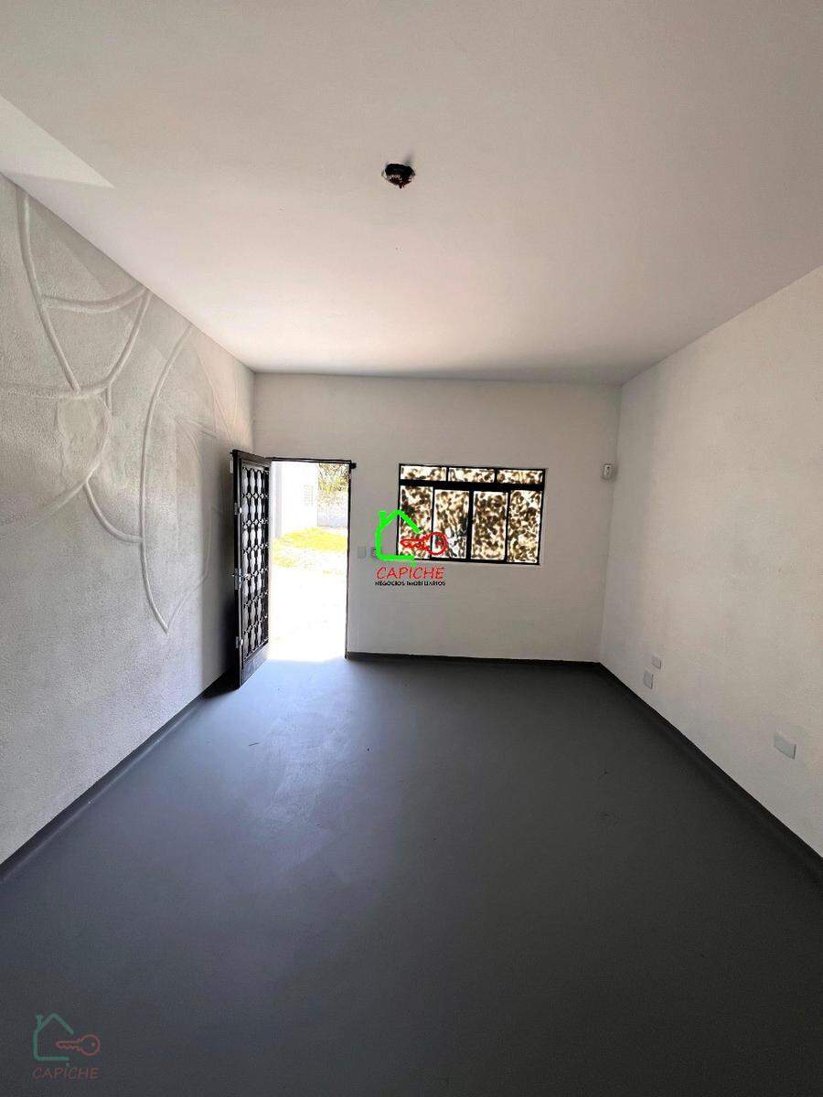 Depósito-Galpão, 1600 m² - Foto 22