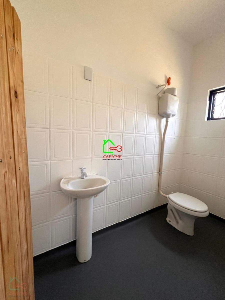 Depósito-Galpão, 1600 m² - Foto 14