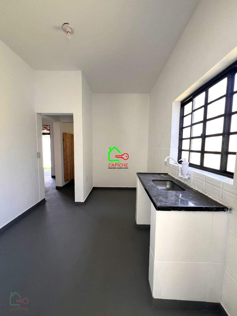 Depósito-Galpão, 1600 m² - Foto 13