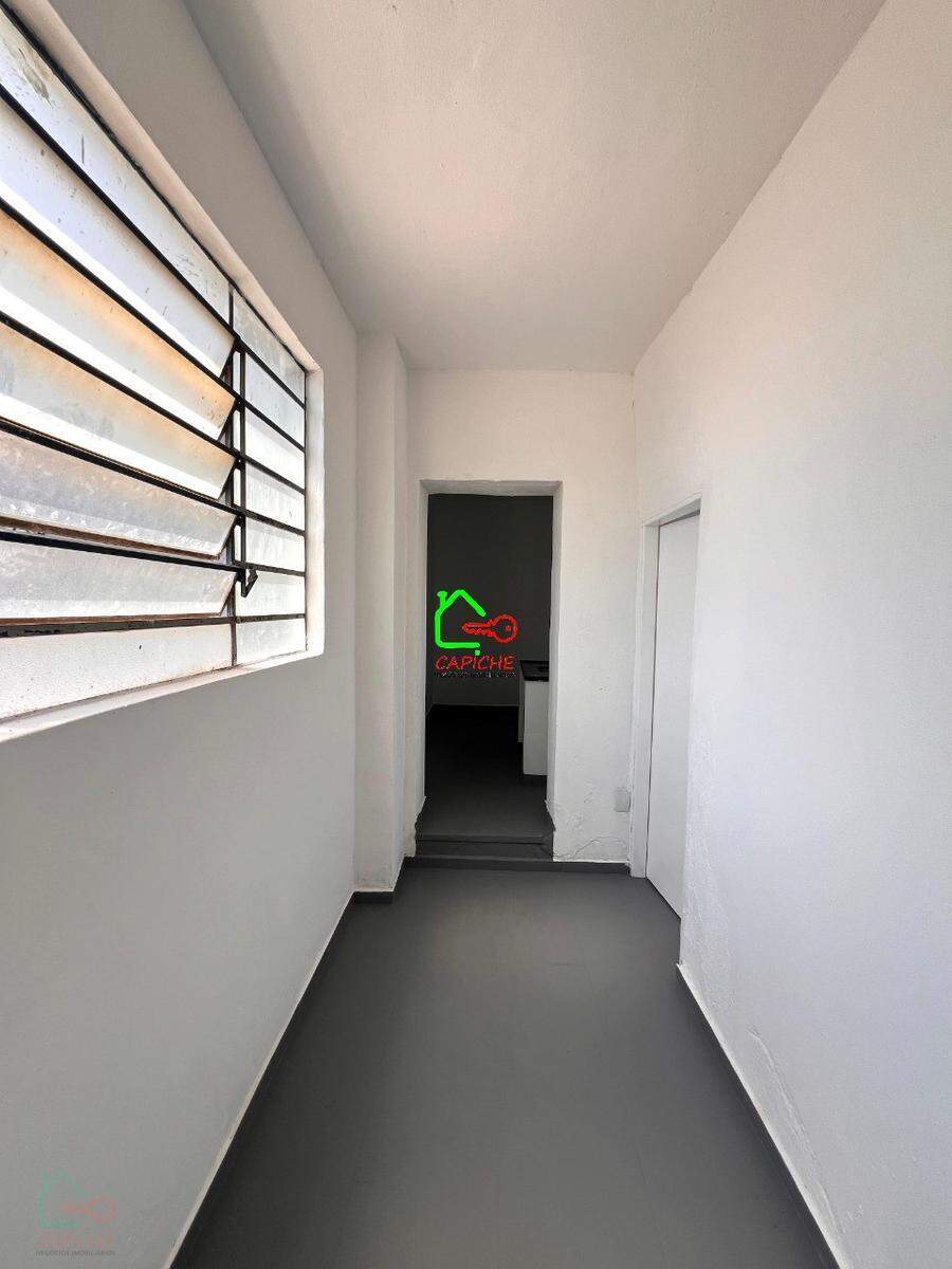 Depósito-Galpão, 1600 m² - Foto 8