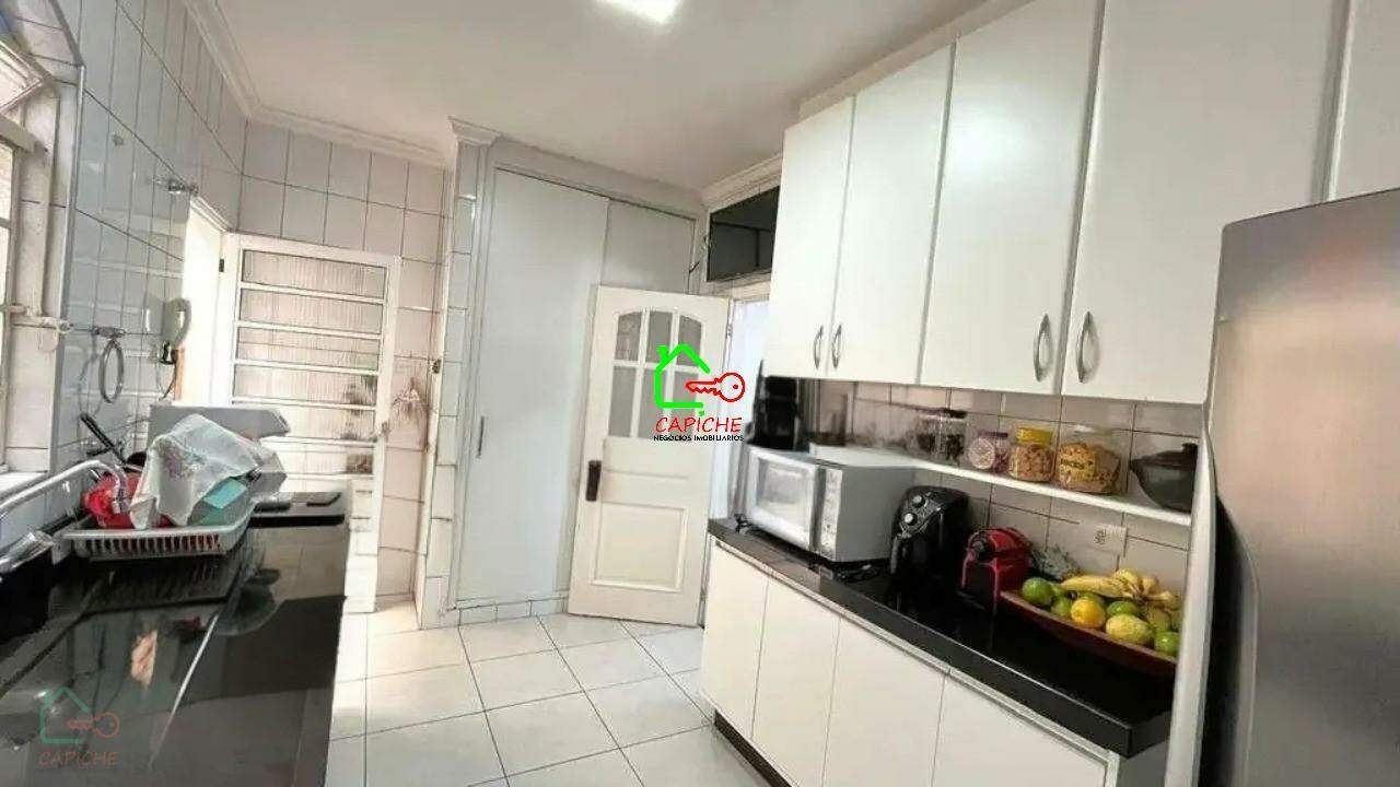 Casa, 3 quartos, 212 m² - Foto 14