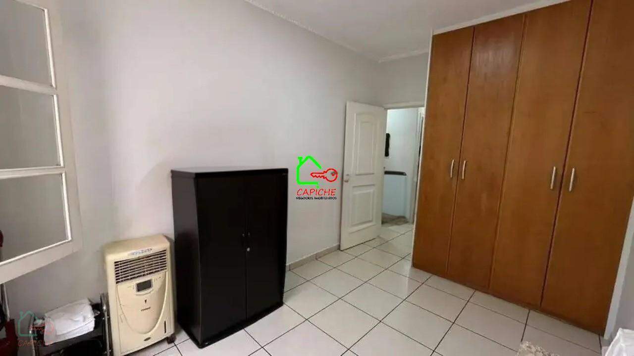 Casa, 3 quartos, 212 m² - Foto 13