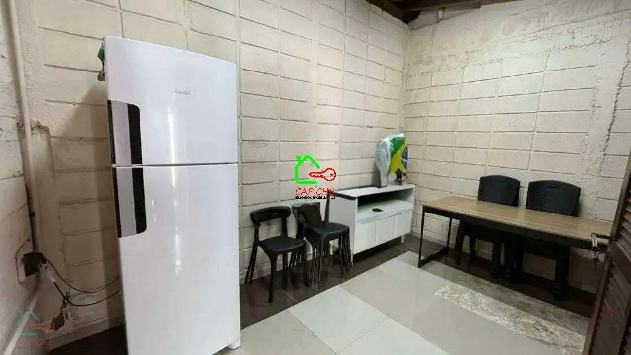Casa, 3 quartos, 212 m² - Foto 22
