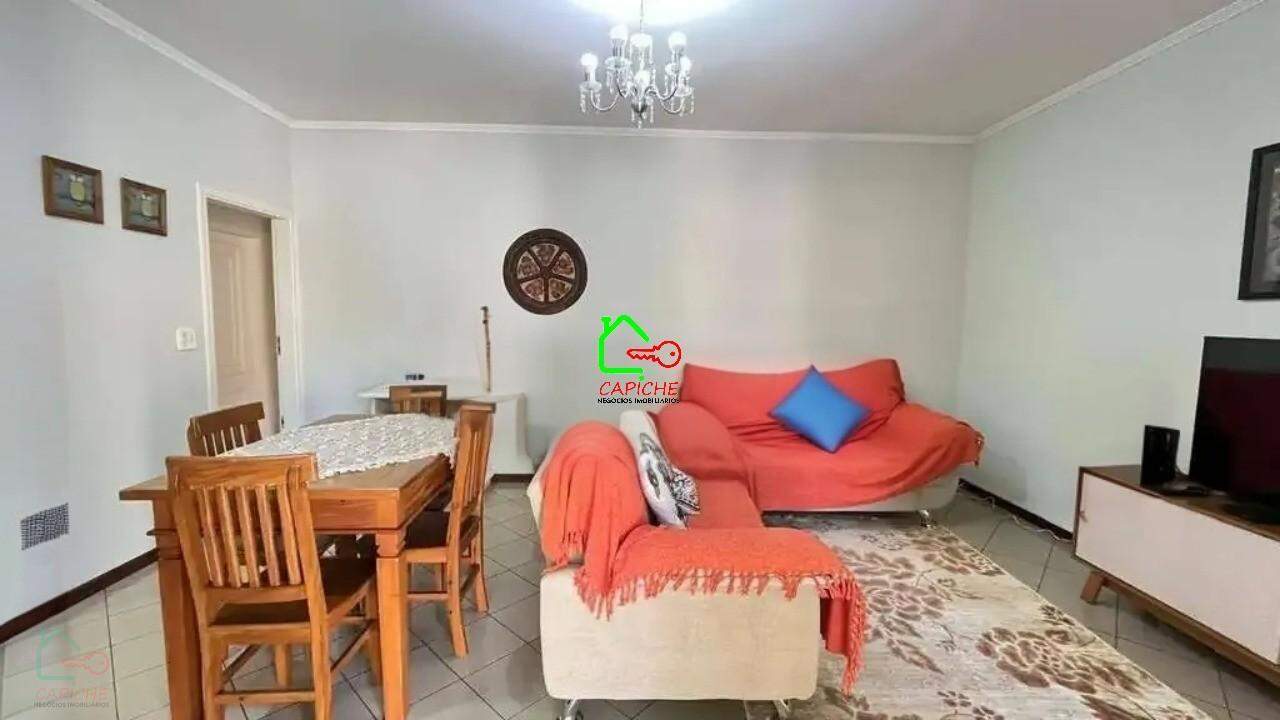 Casa, 3 quartos, 212 m² - Foto 7