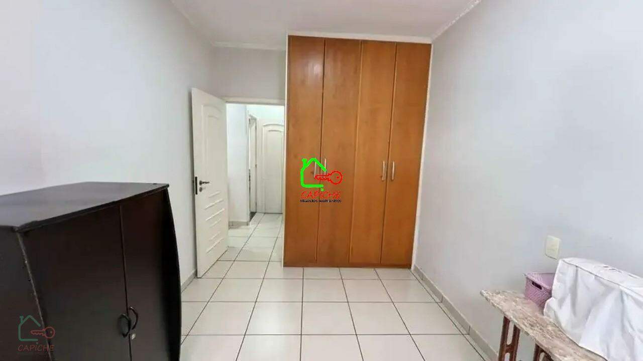 Casa, 3 quartos, 212 m² - Foto 12